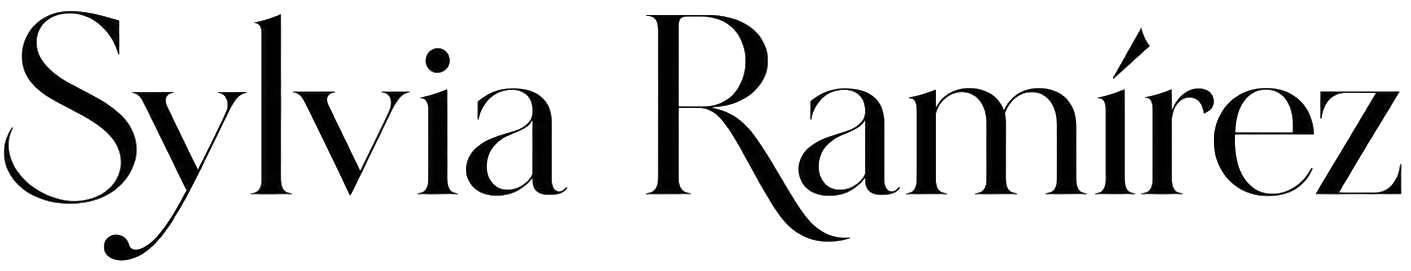 SR Logo