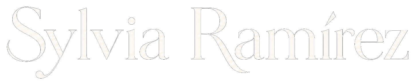 SR Logo
