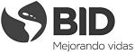 BID