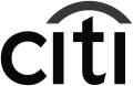 Citi