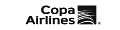 Copa Airlines