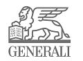 Generali