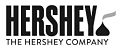 The Hershey Company