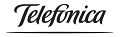 Telefonica