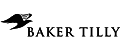 Baker Tilly