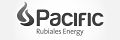 Pacific Rubiales Energy