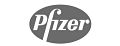 Pfizer